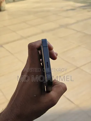 Xiaomi Redmi K90 256 GB Black