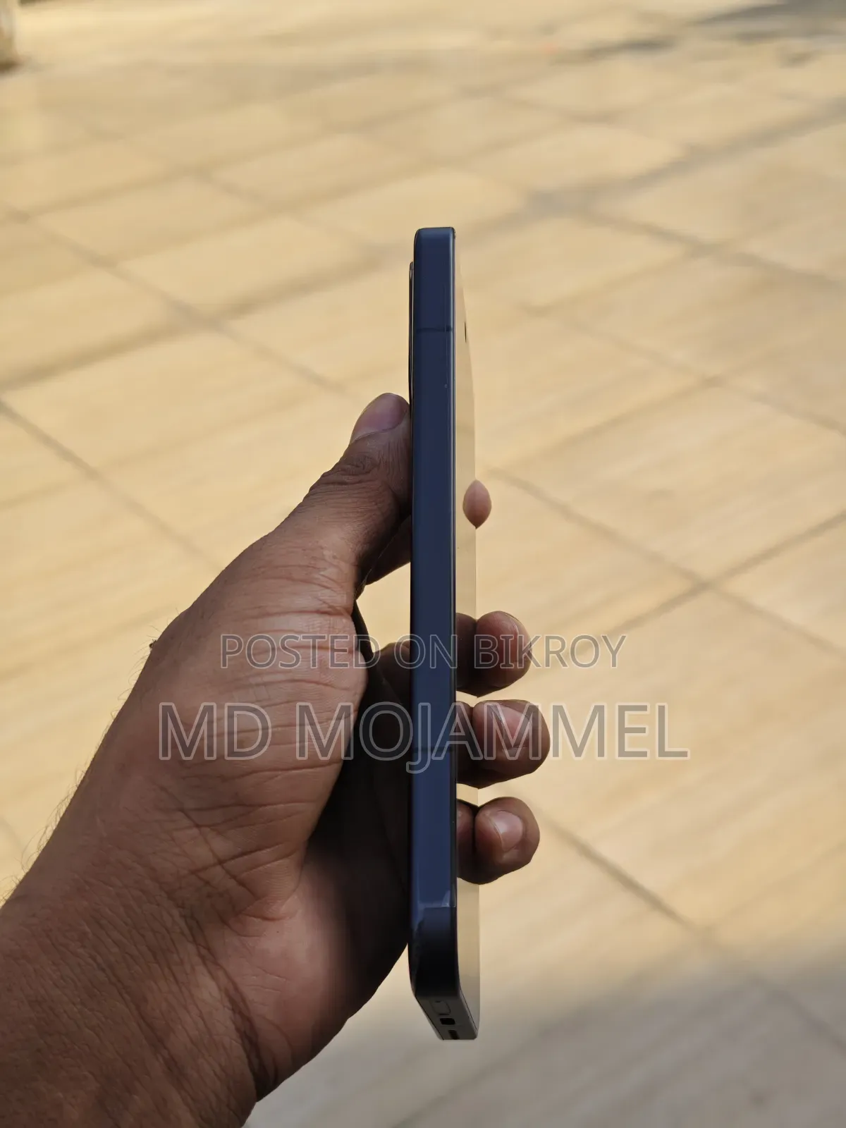 Xiaomi Redmi K90 256 GB Black