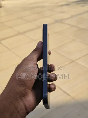 Xiaomi Redmi K90 256 GB Black
