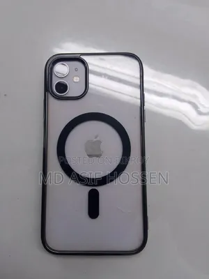 Apple iPhone 11 128 GB White