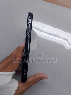 Apple iPhone 11 128 GB White