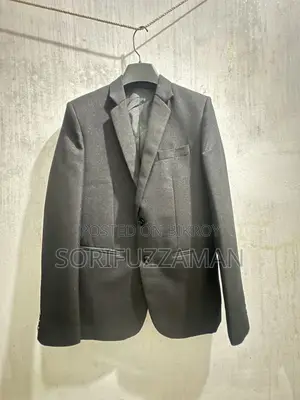 Authentic Formal