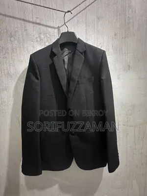 Authentic Formal