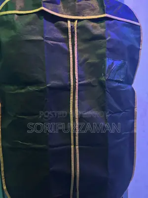 Authentic Formal