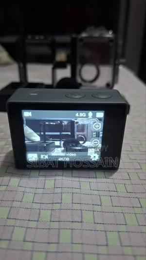 Ausek AT- M40R Touch Screen