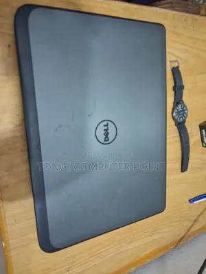Laptop Dell Latitude E5440 8GB Intel Core i5 SSD 128GB