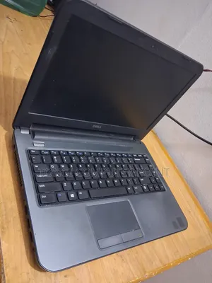 Laptop Dell Latitude E5440 8GB Intel Core i5 SSD 128GB