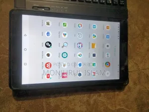 New Oteeto K9 512 GB Silver