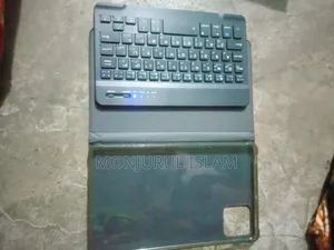 New Oteeto K9 512 GB Silver