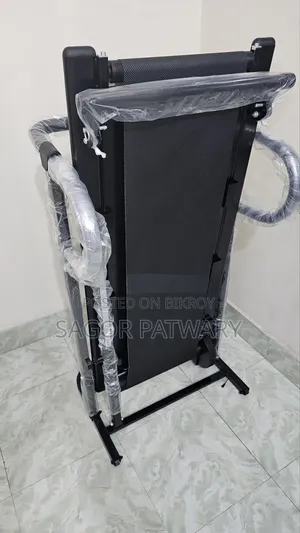 Treadmill for Sell