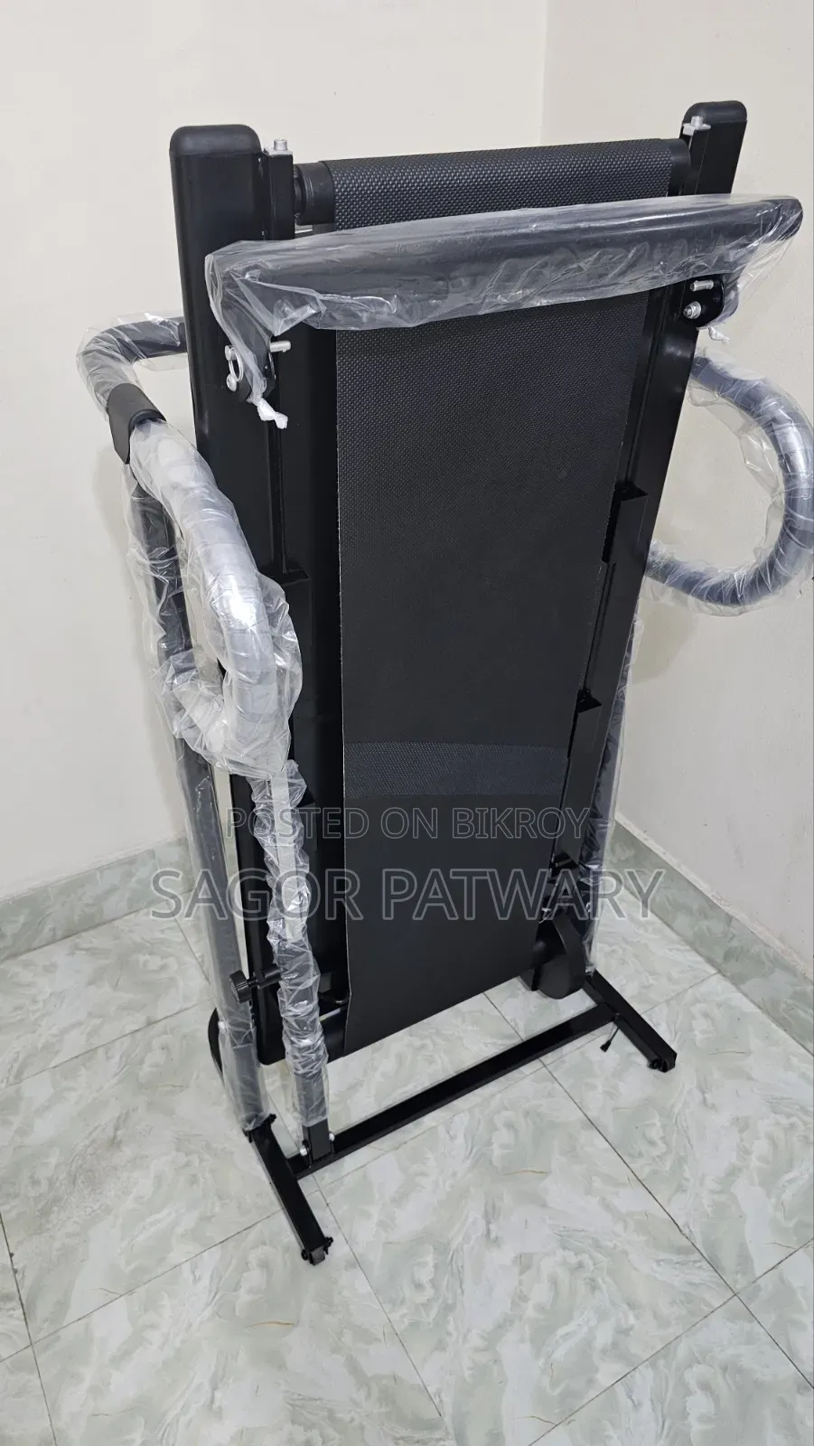 Treadmill for Sell
