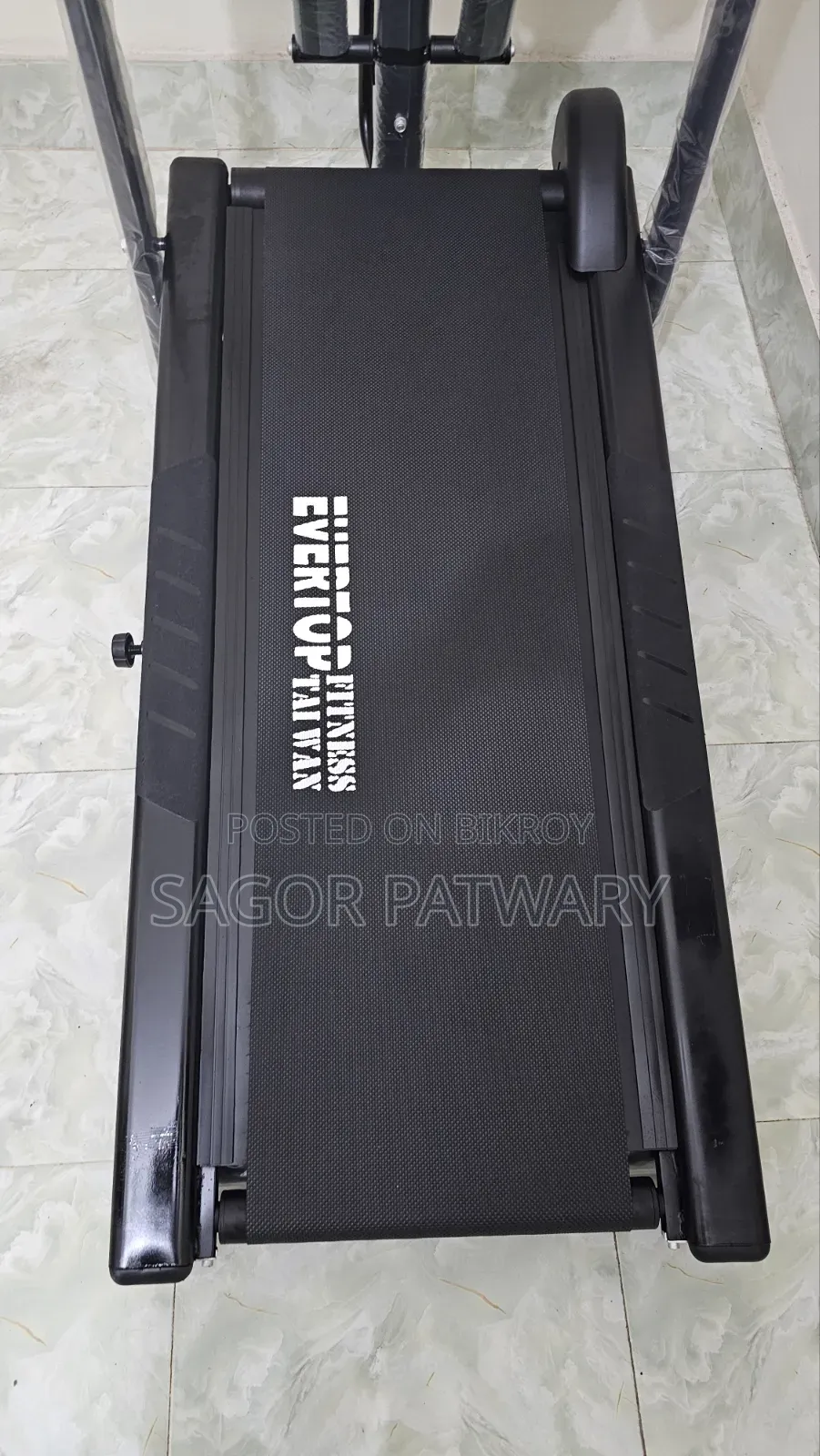 Treadmill for Sell