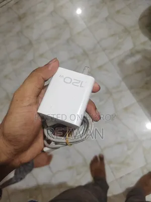 Iqoo Neo 10 Original Charger Neo 9,10,11