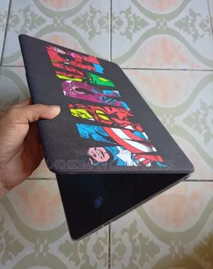 Laptop HP 4GB Intel HDD 1T