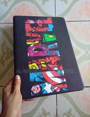 Laptop HP 4GB Intel HDD 1T