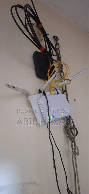 রাউডার বিক্রি হবে। মিরপুর ১, ডি ব্লক,৮ নাম্বার রোড।২৭ নাম্বার বাসা