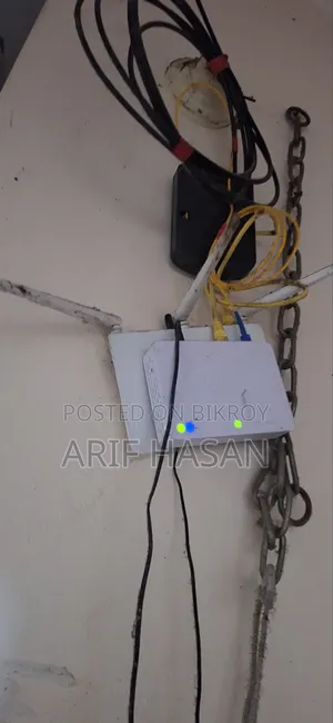 রাউডার বিক্রি হবে। মিরপুর ১, ডি ব্লক,৮ নাম্বার রোড।২৭ নাম্বার বাসা