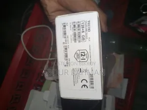 Tecno Spark 30C 128 GB Purple