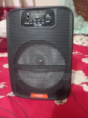 Speaker for Sell