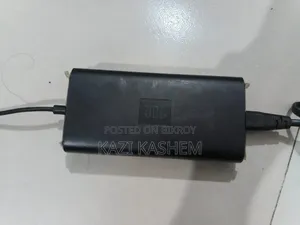 JBL Boombox 2