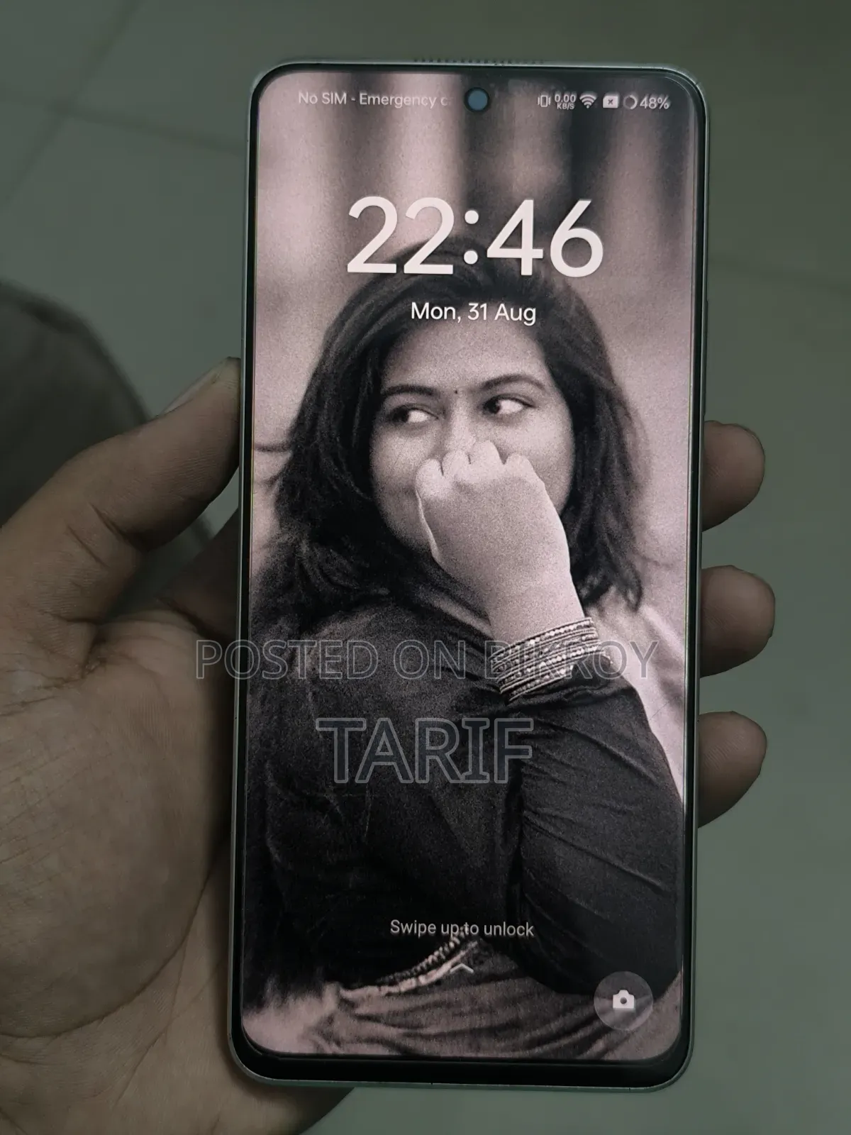 Realme 10 Pro 128 GB