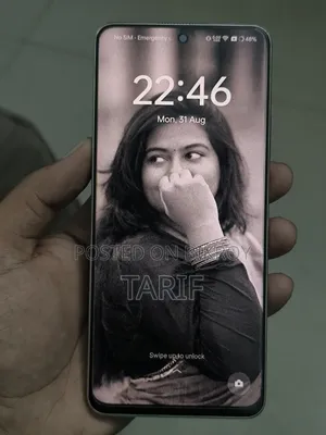 Realme 10 Pro 128 GB