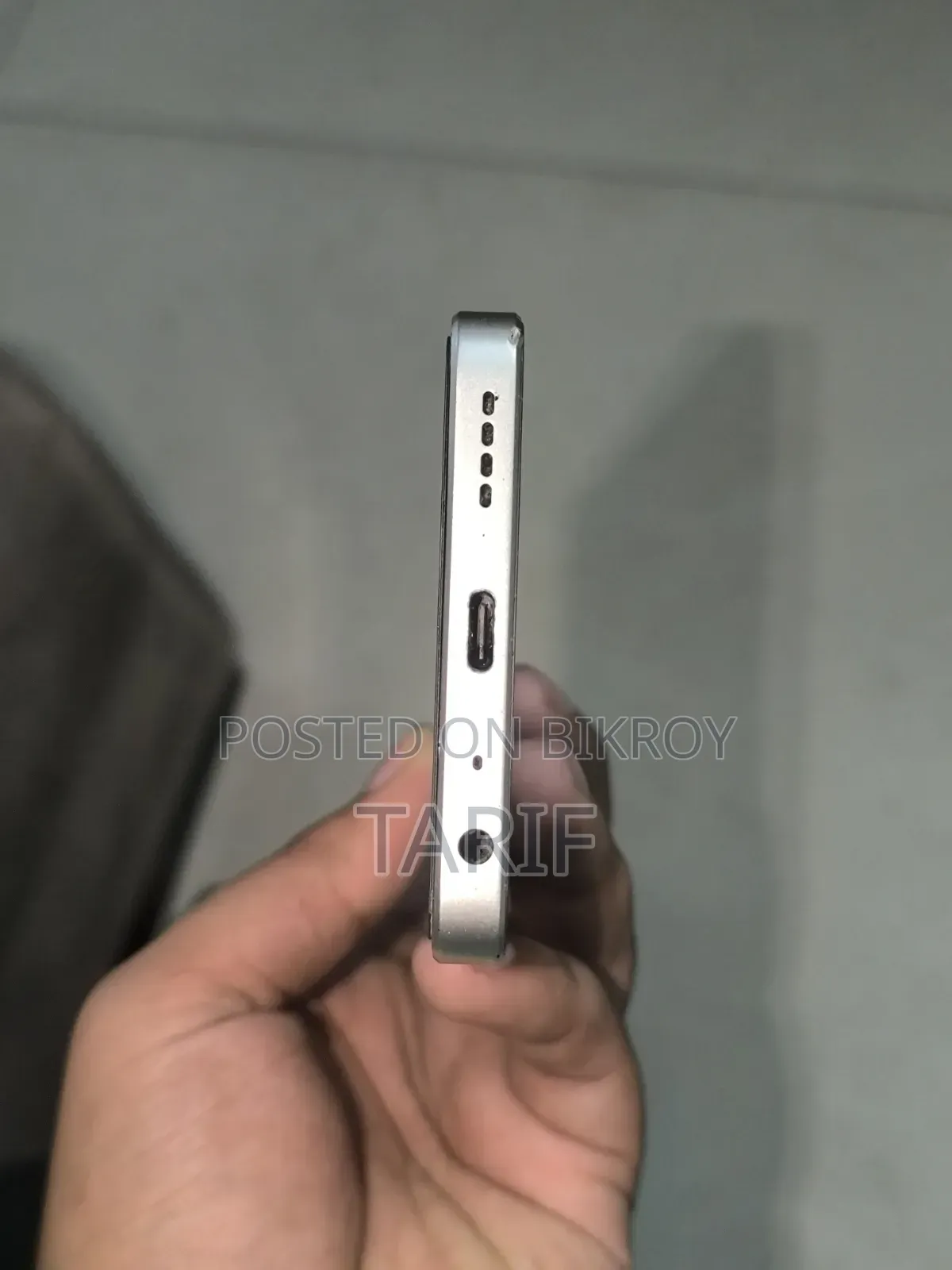 Realme 10 Pro 128 GB