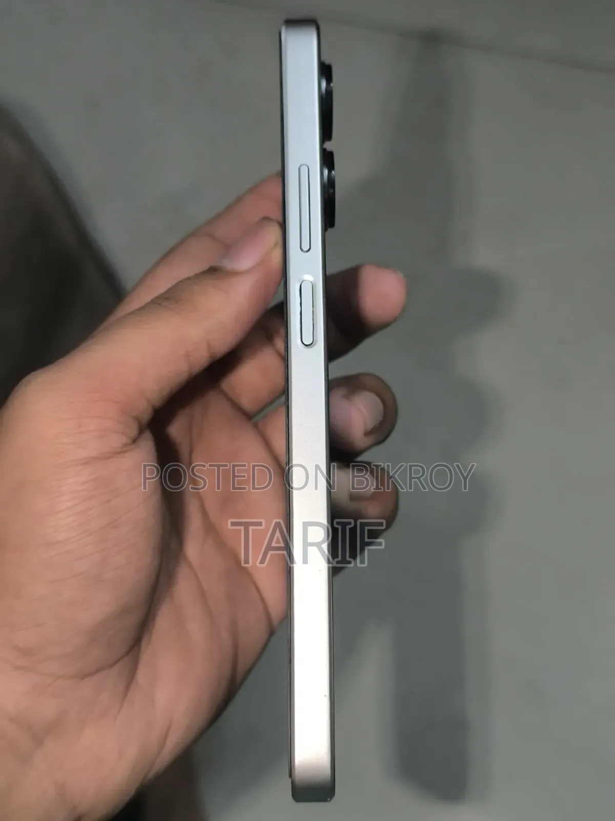 Realme 10 Pro 128 GB