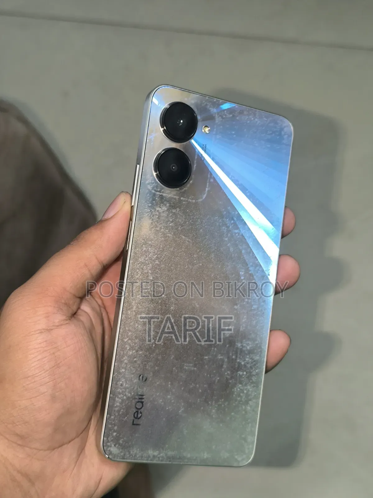 Realme 10 Pro 128 GB