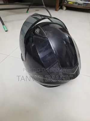 হেলমেট বিলমোলা ডিফেন্ডার