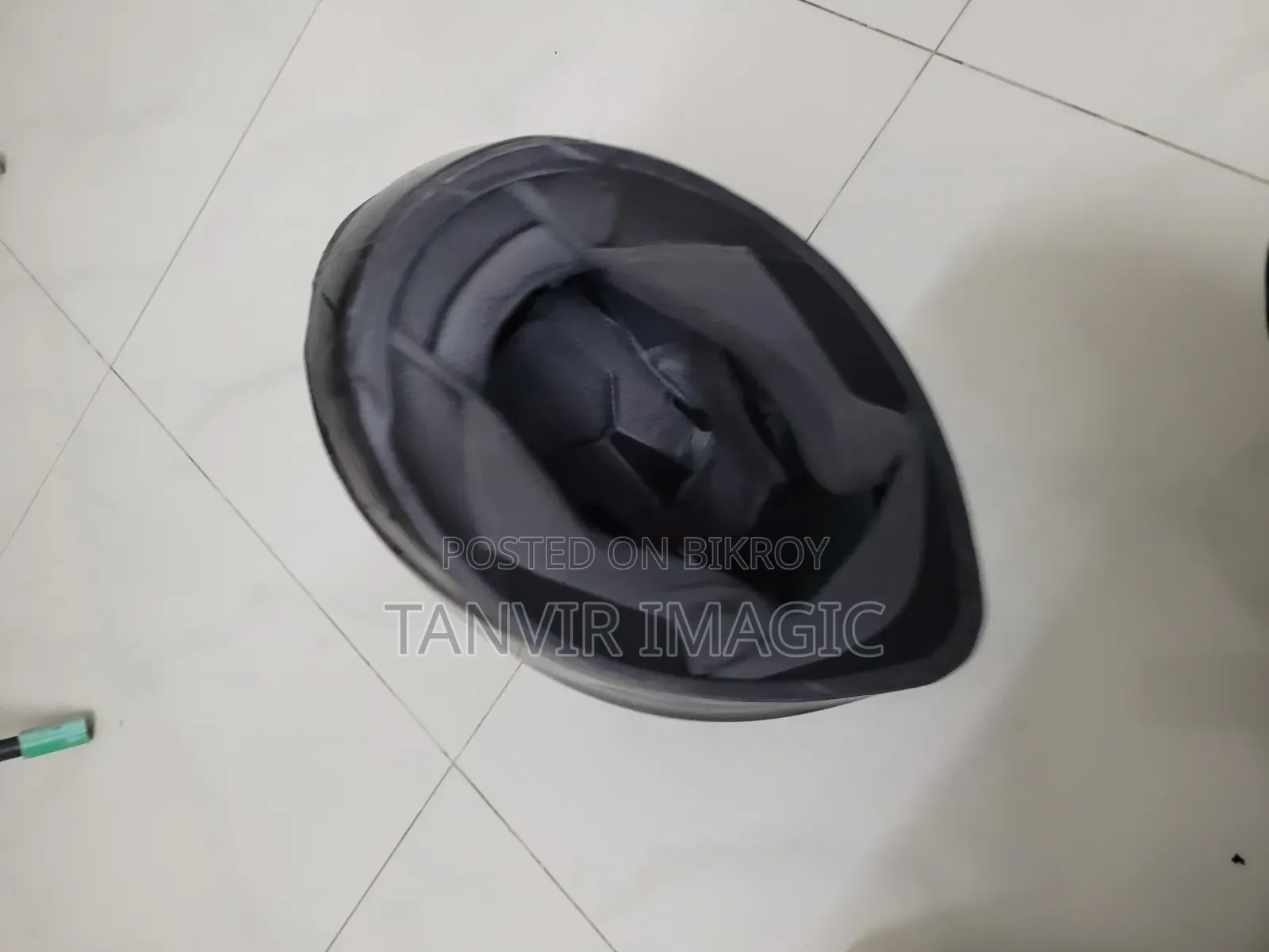 হেলমেট বিলমোলা ডিফেন্ডার