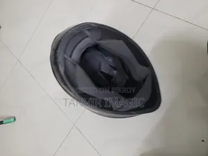 হেলমেট বিলমোলা ডিফেন্ডার