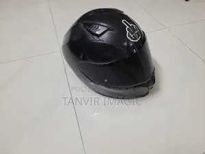 হেলমেট বিলমোলা ডিফেন্ডার