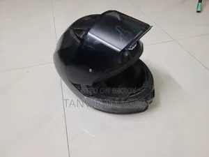 হেলমেট বিলমোলা ডিফেন্ডার