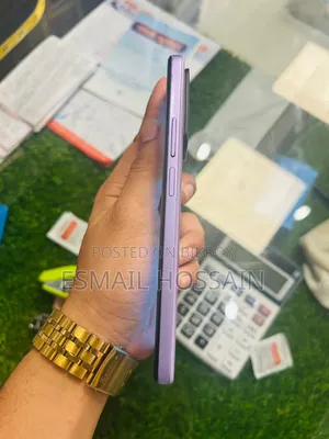 Xiaomi 128 GB