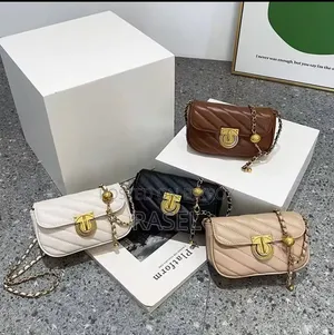 Urban Shoulder Purse