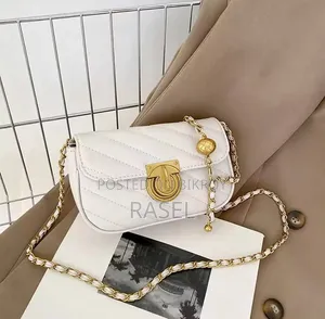 Urban Shoulder Purse