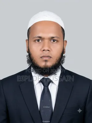 হিসাববিজ্ঞানে বিবিএ ও এমবিএ | উদ্যমী ও ক্যারিয়ার-মনোযোগী পেশাজীবী