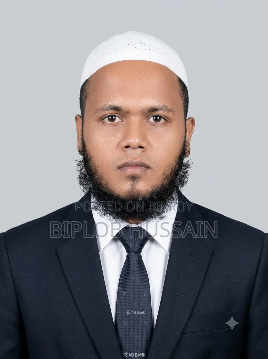 হিসাববিজ্ঞানে বিবিএ ও এমবিএ | উদ্যমী ও ক্যারিয়ার-মনোযোগী পেশাজীবী
