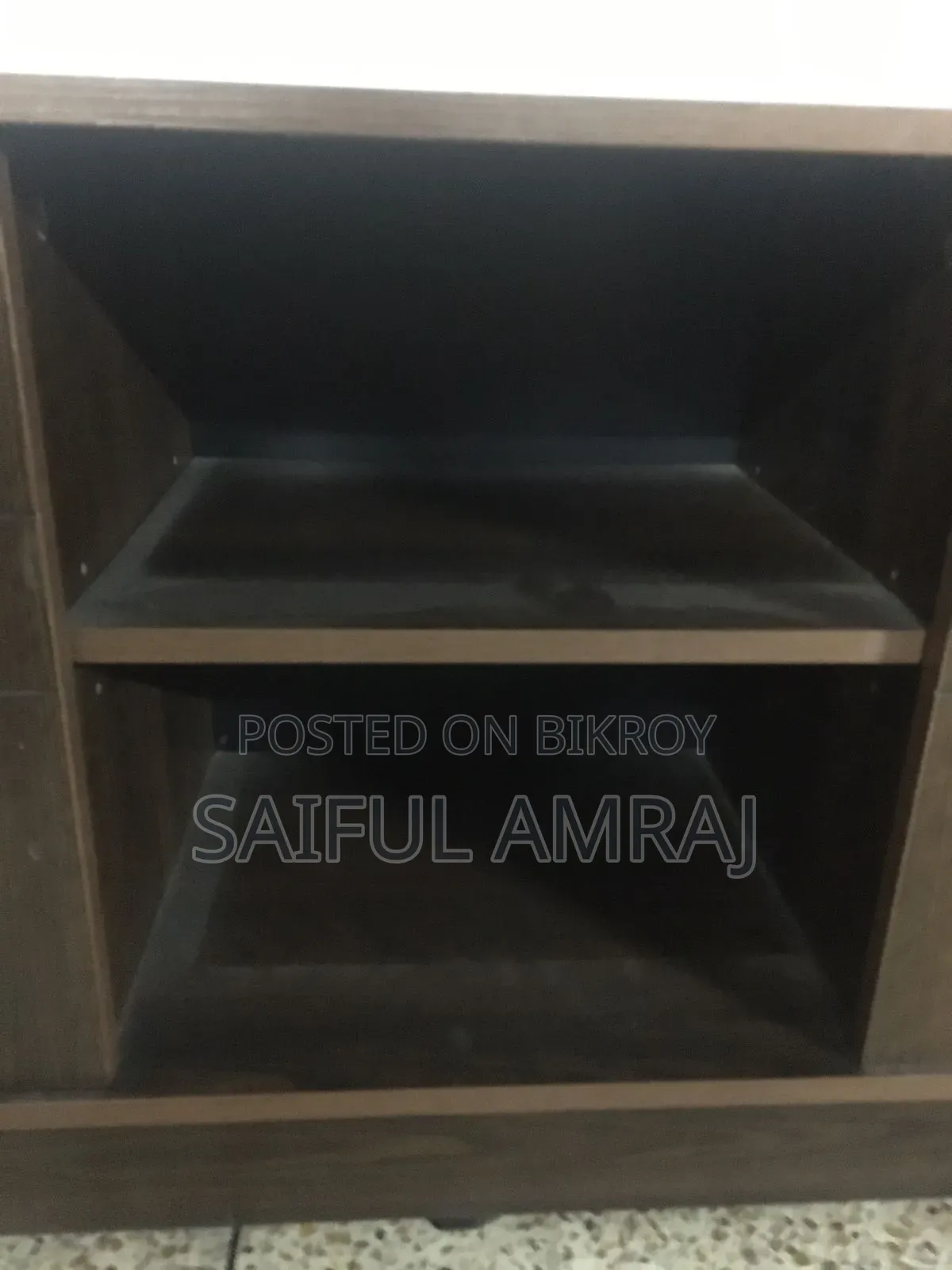 Bikri Hobe