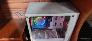 Desktop Computer Gigabyte 8GB Intel Core I5 SSD 1T
