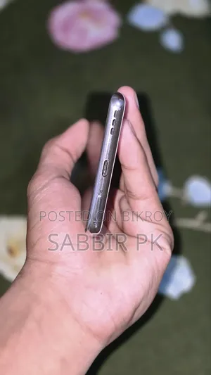 Oppo F27 Pro+ 128 GB Pink