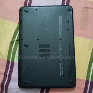 Laptop HP 15-ra003nia 4GB Intel Core 5 HDD 320GB