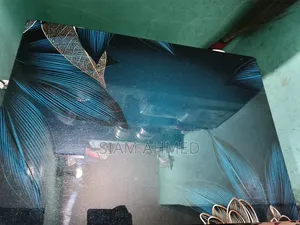 মিনিস্টার ডিপ ফ্রিজ