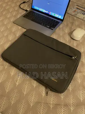 Laptop Bag