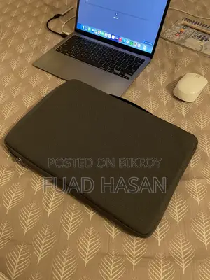Laptop Bag
