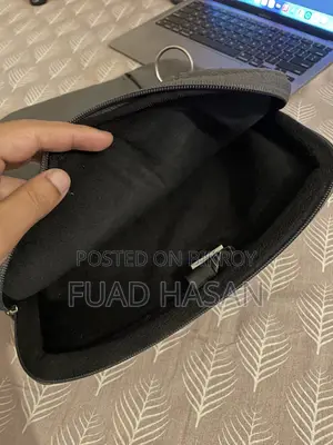 Laptop Bag