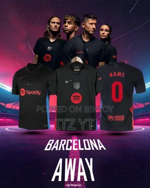 Jersey Sell Hbe