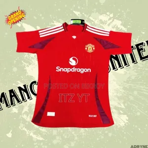 Jersey Sell Hbe
