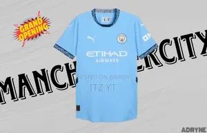 Jersey Sell Hbe